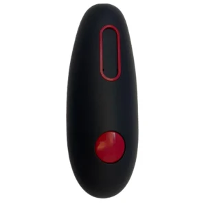 Easy One-Touch Can Opener